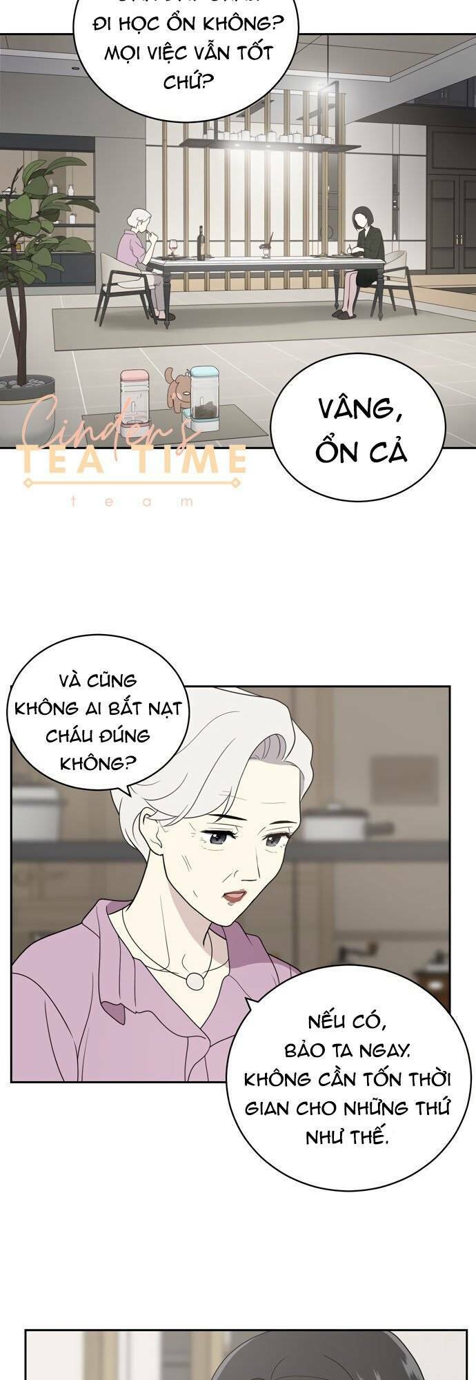 Chương 4 - Trang 11