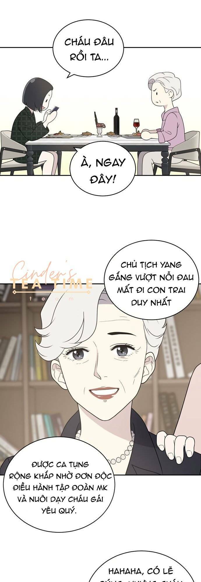Chương 4 - Trang 17