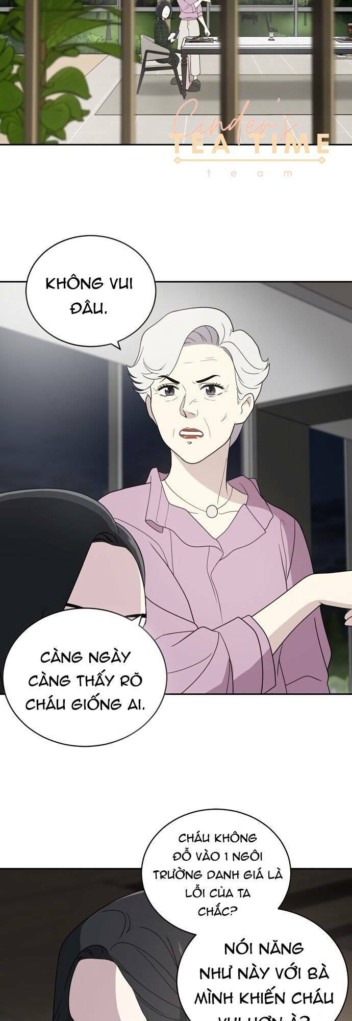 Chương 4 - Trang 22