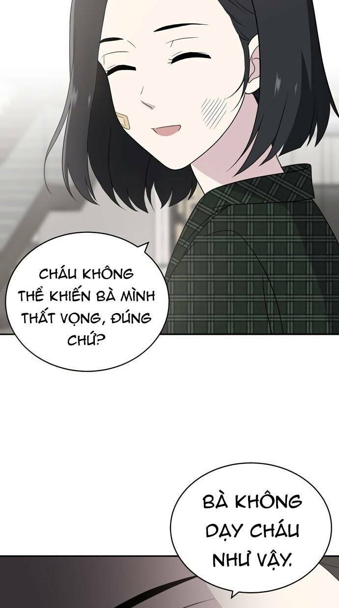 Chương 4 - Trang 25