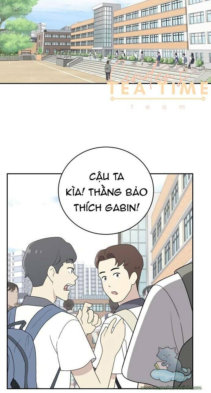 Chương 4 - Trang 32