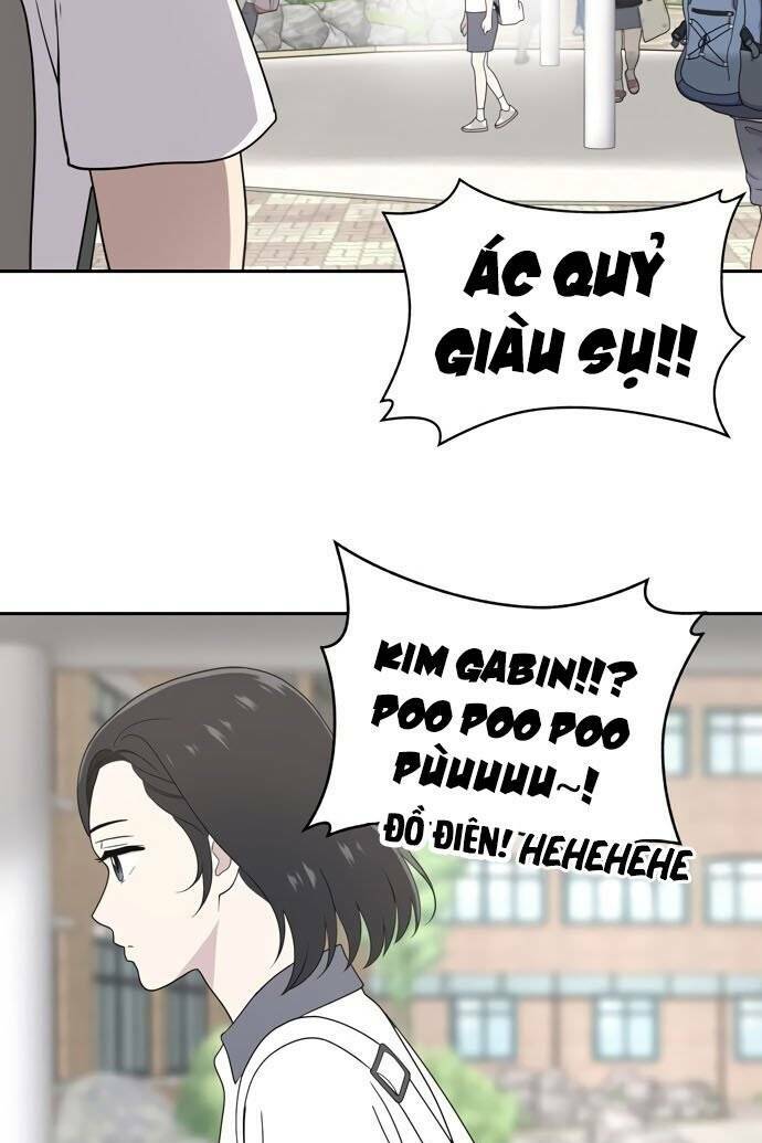 Chương 4 - Trang 37
