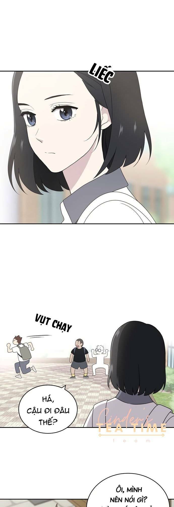 Chương 4 - Trang 39