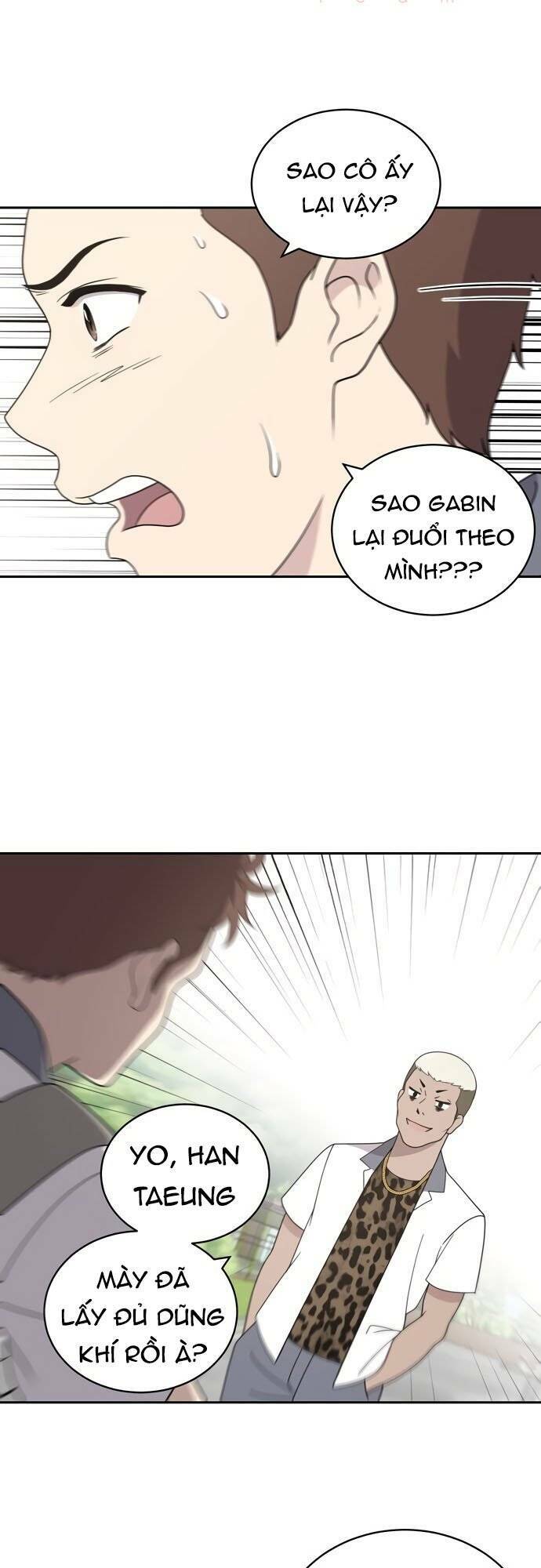 Chương 4 - Trang 42