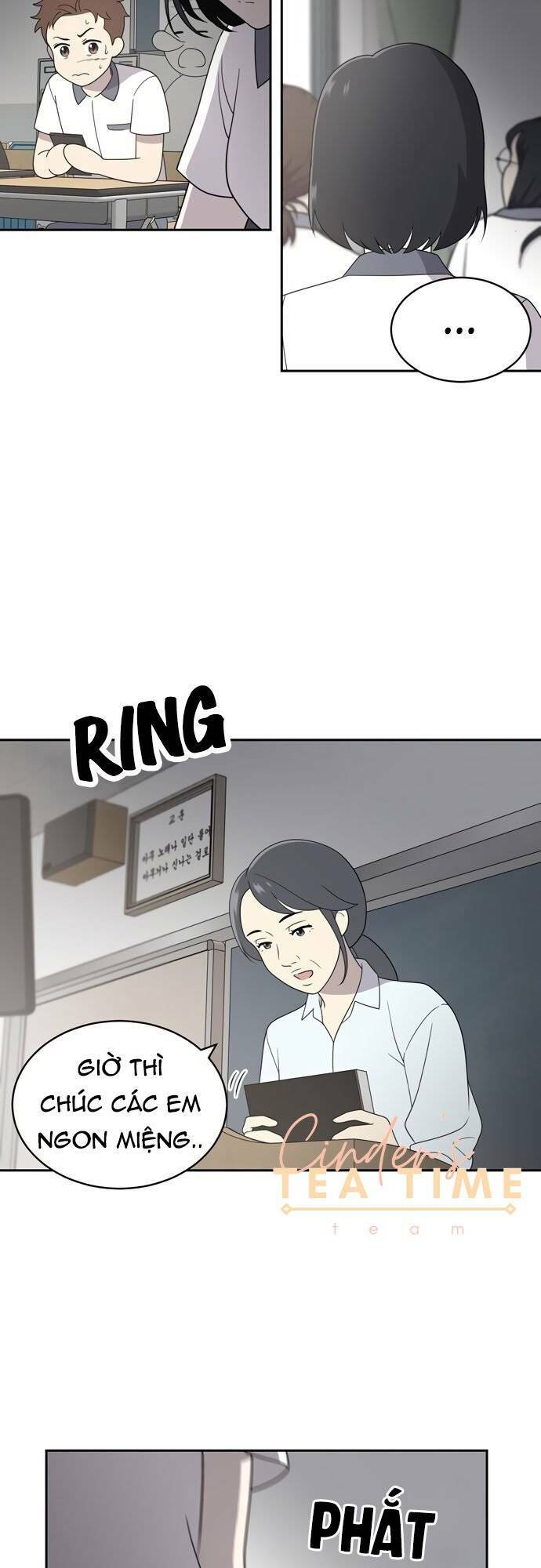 Chương 4 - Trang 47