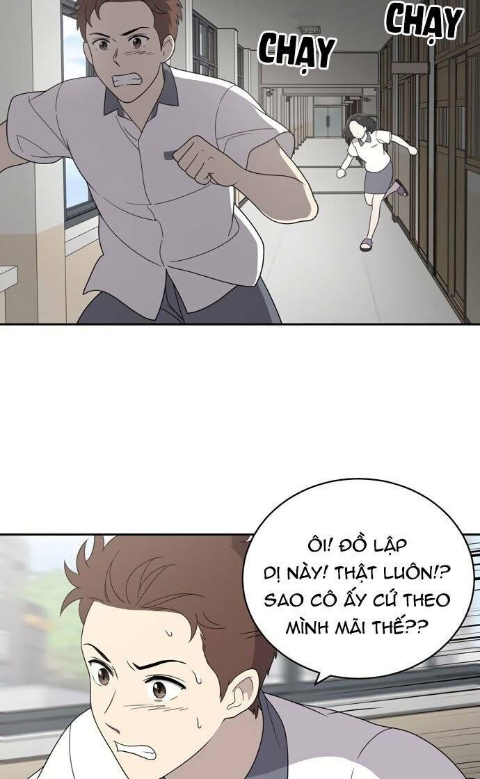 Chương 4 - Trang 49