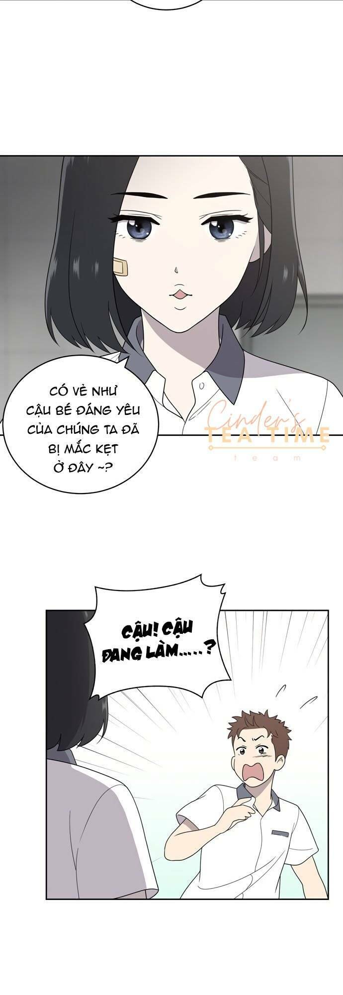 Chương 4 - Trang 59