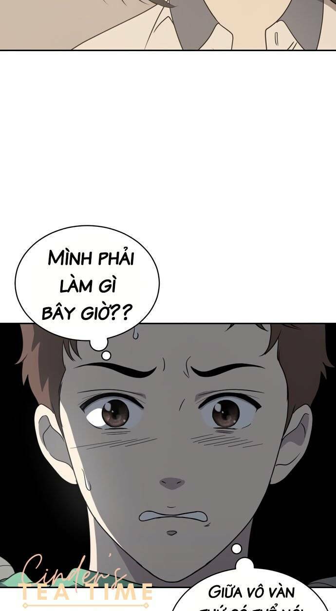 Chương 4 - Trang 7