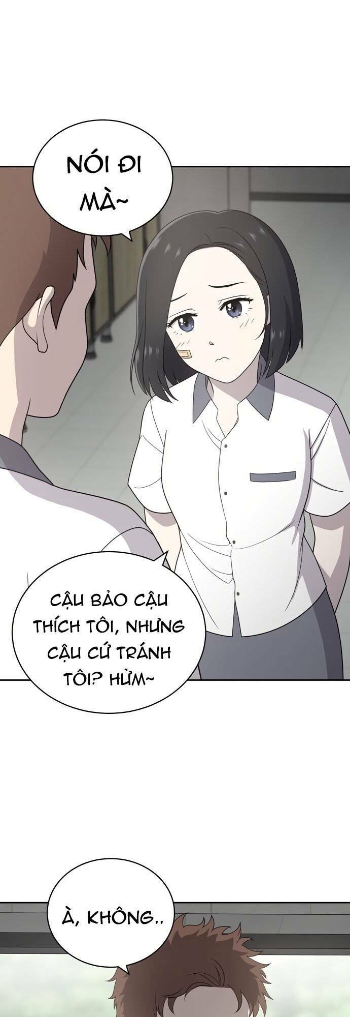 Chương 4 - Trang 61