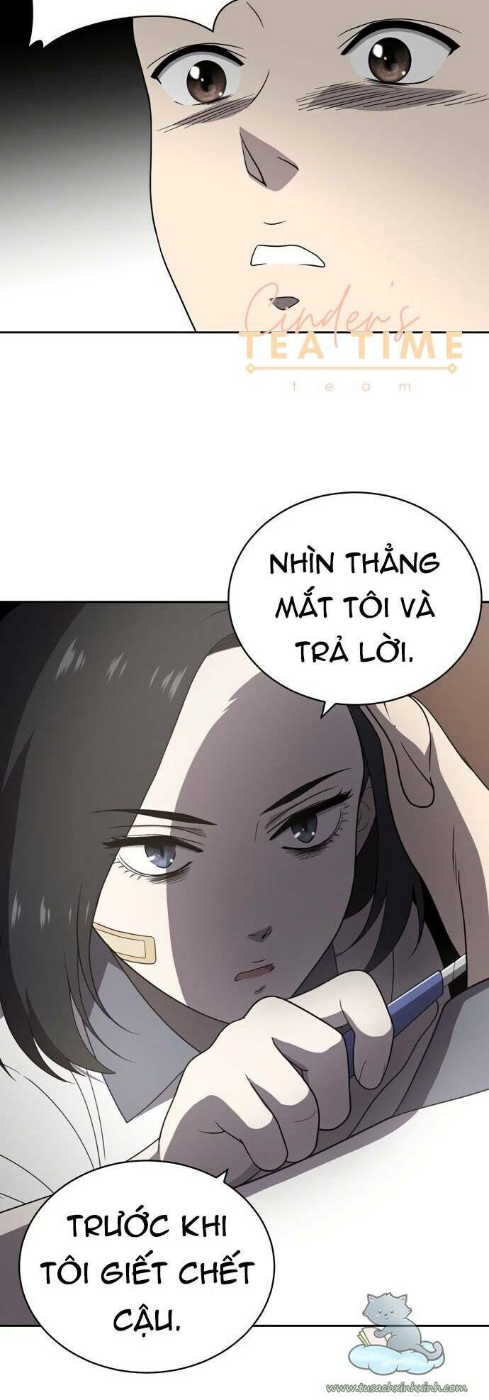Chương 4 - Trang 63