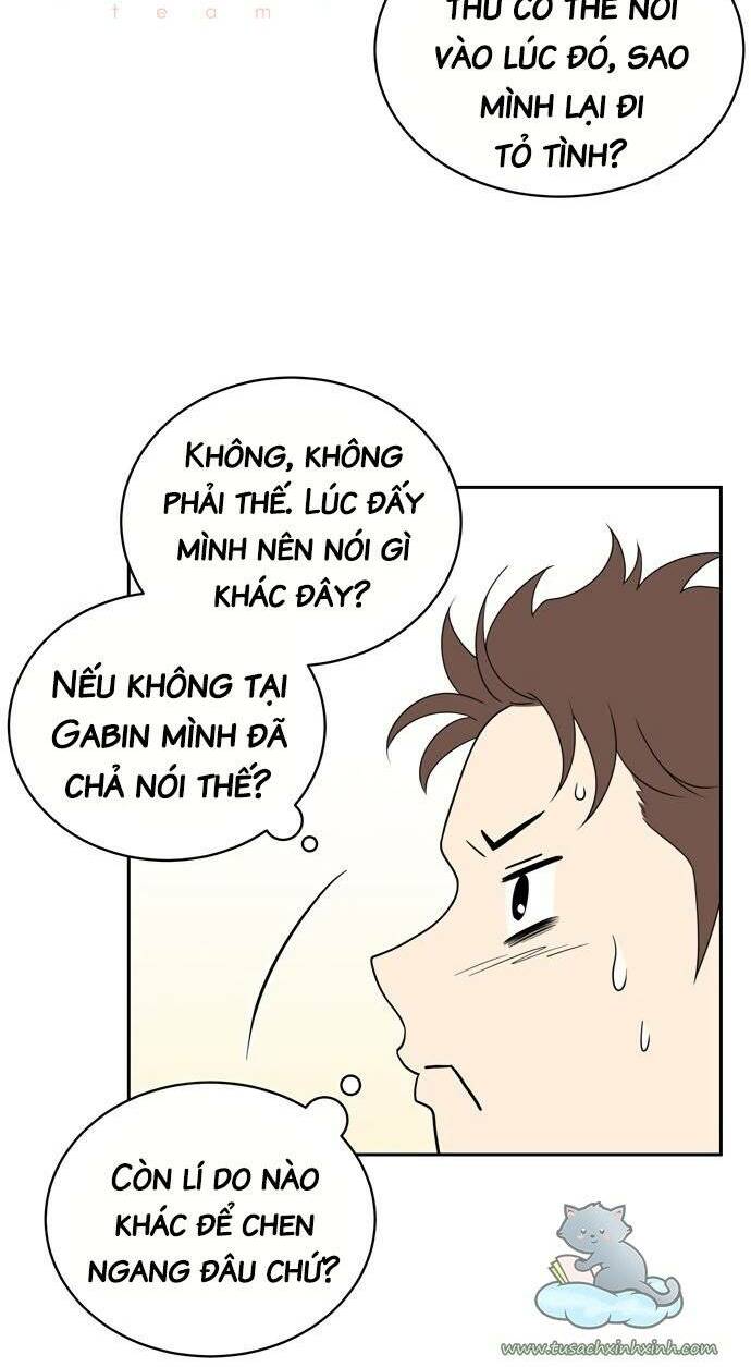 Chương 4 - Trang 8