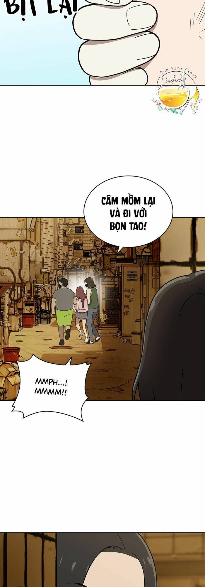 Chương 40 - Trang 11