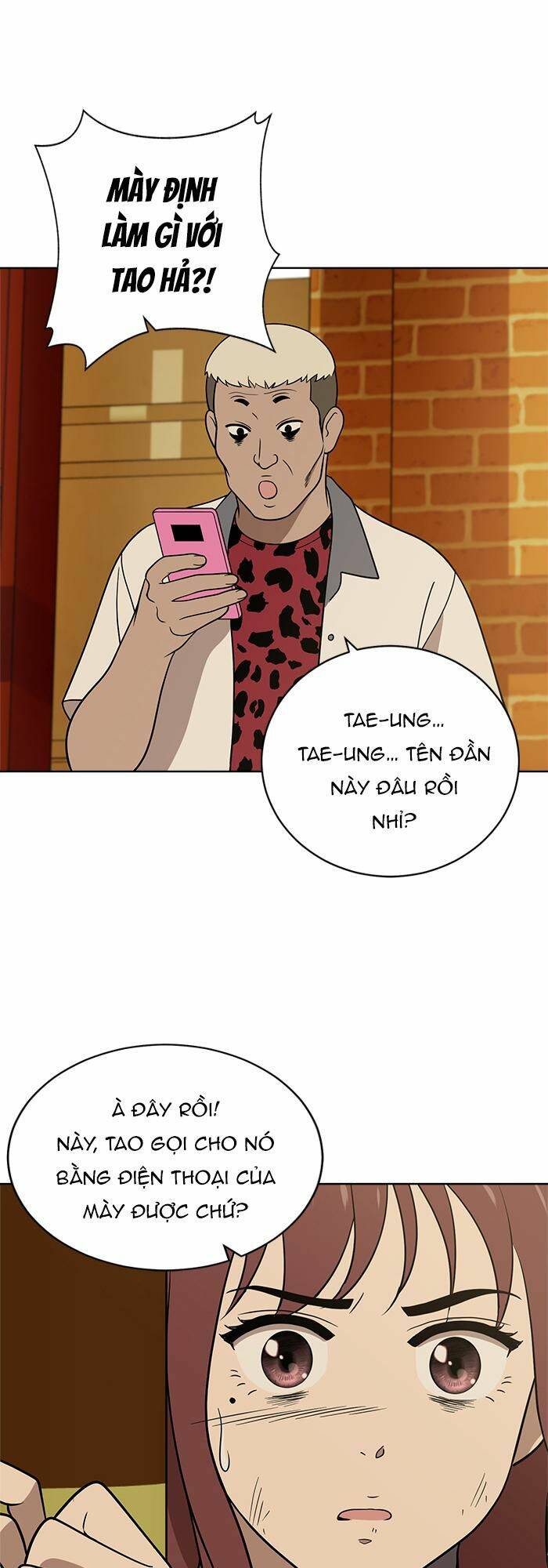 Chương 40 - Trang 19