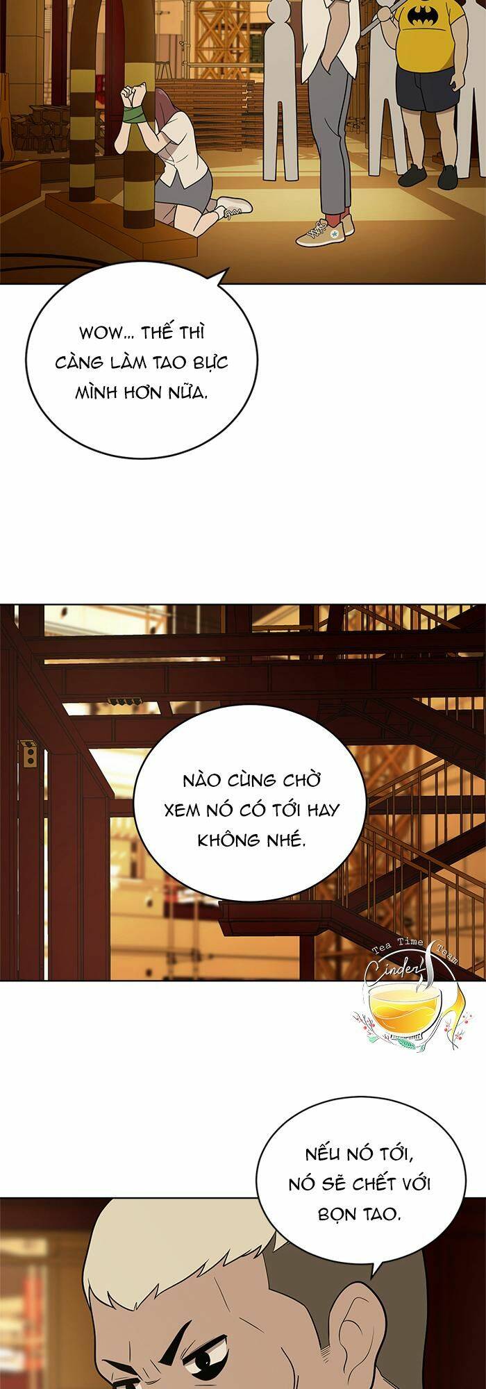Chương 40 - Trang 27