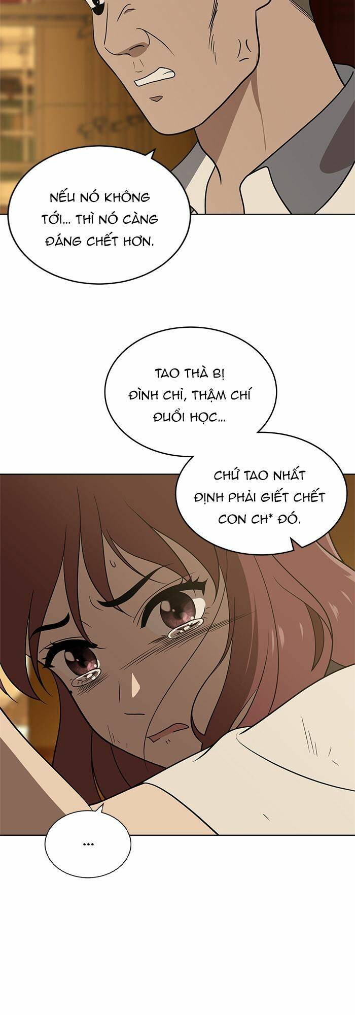 Chương 40 - Trang 28