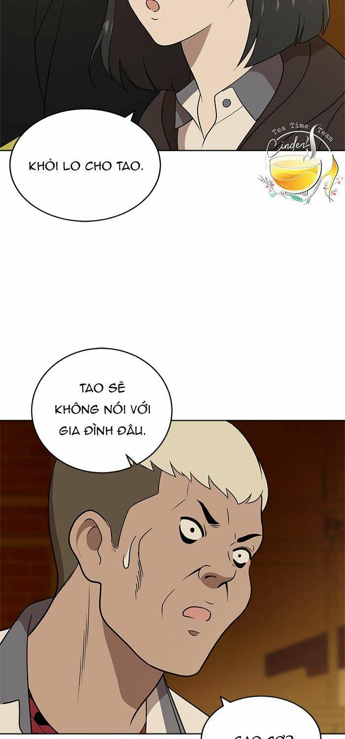 Chương 40 - Trang 32