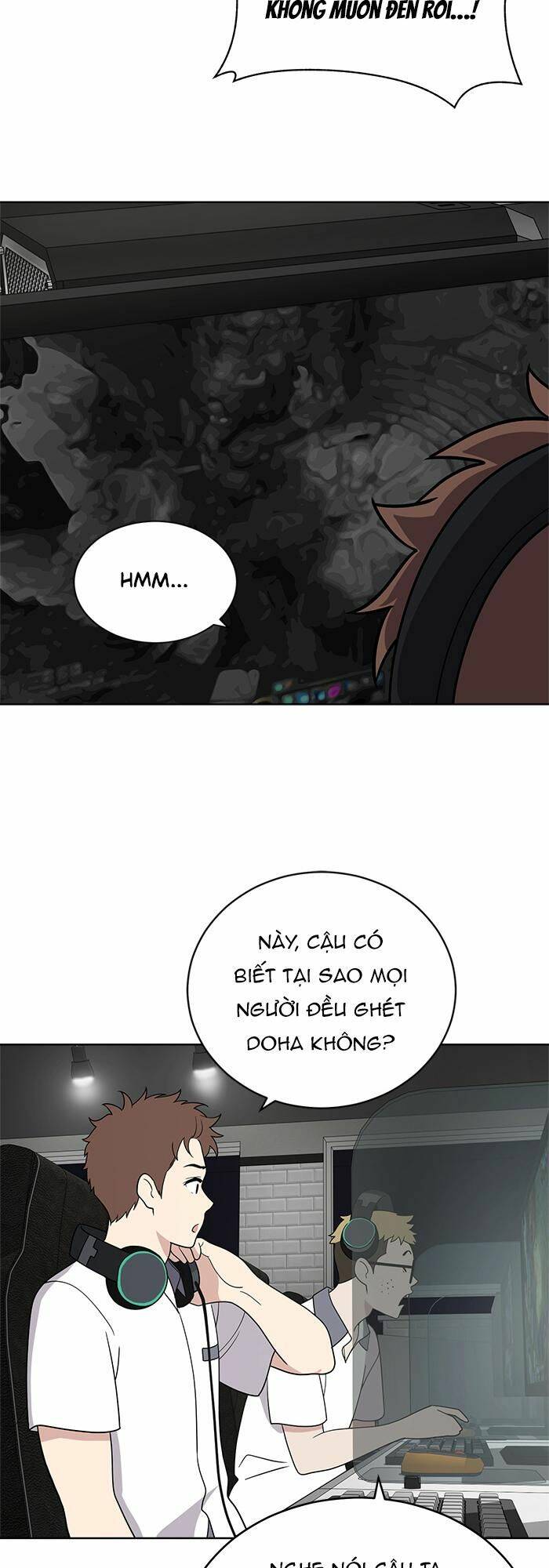 Chương 40 - Trang 37