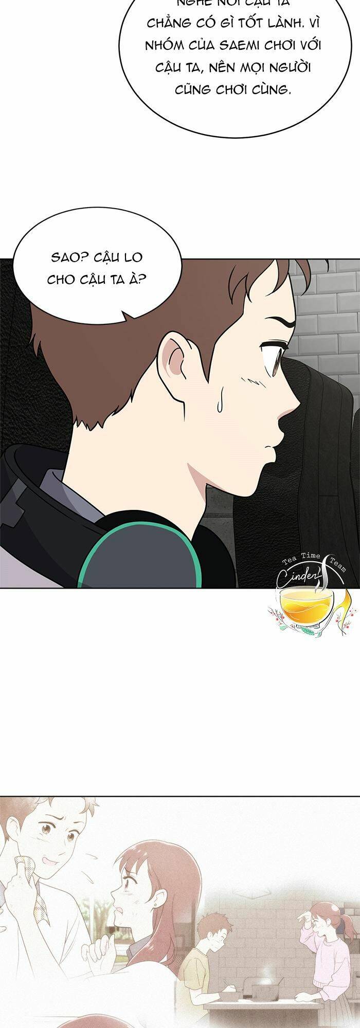 Chương 40 - Trang 38