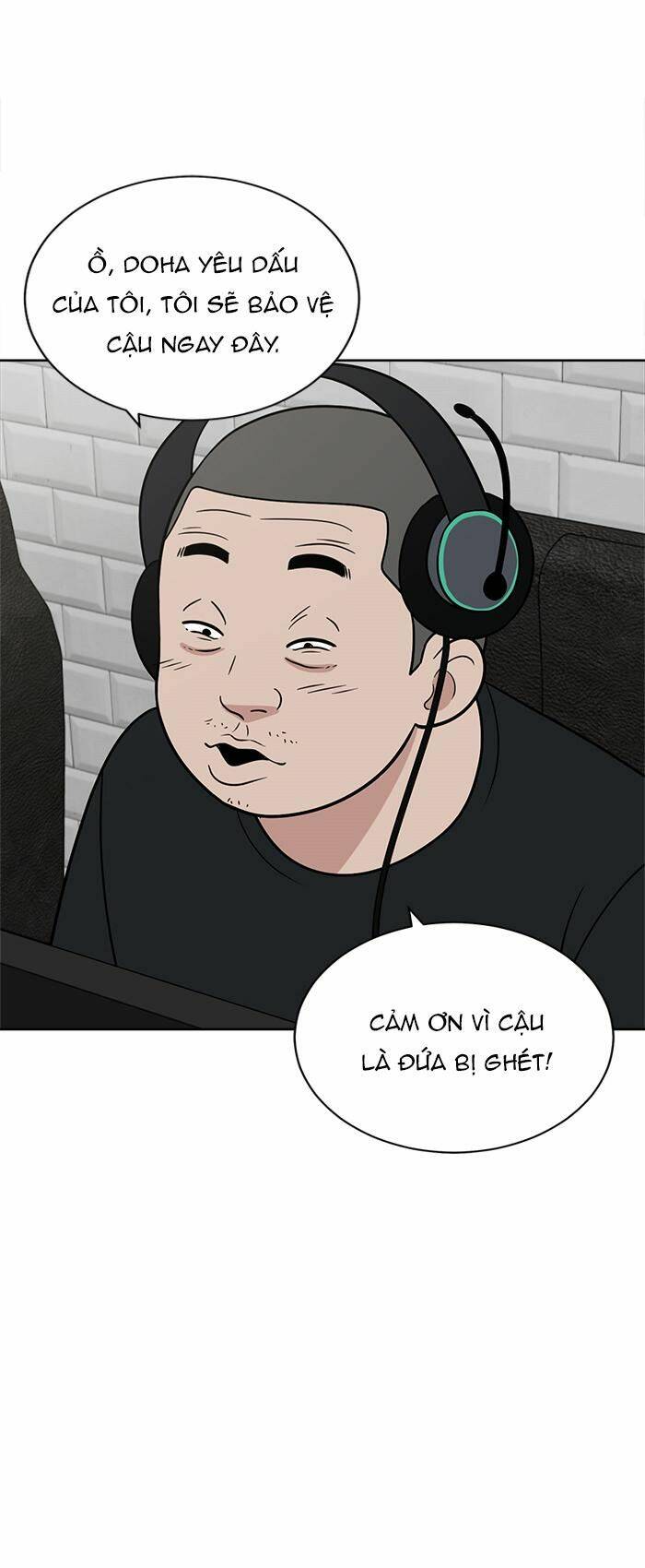 Chương 40 - Trang 40