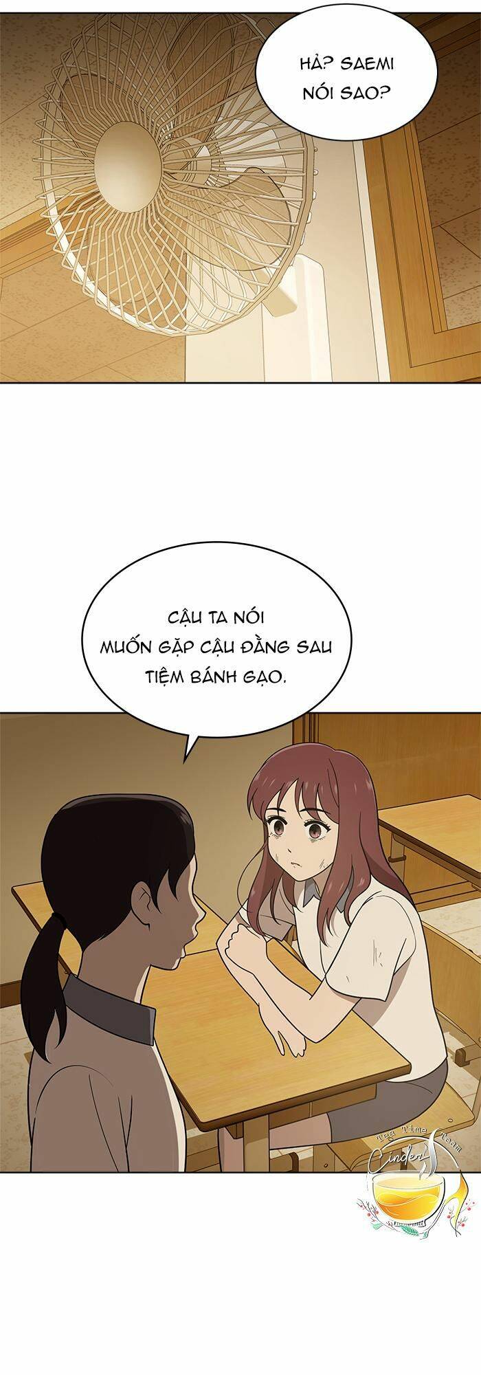 Chương 40 - Trang 5