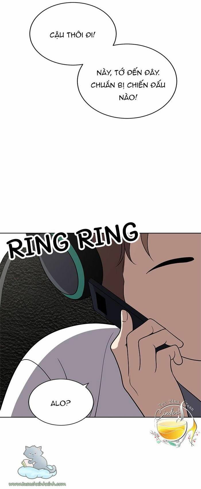 Chương 40 - Trang 41