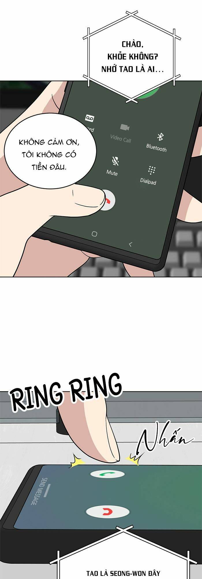 Chương 40 - Trang 42