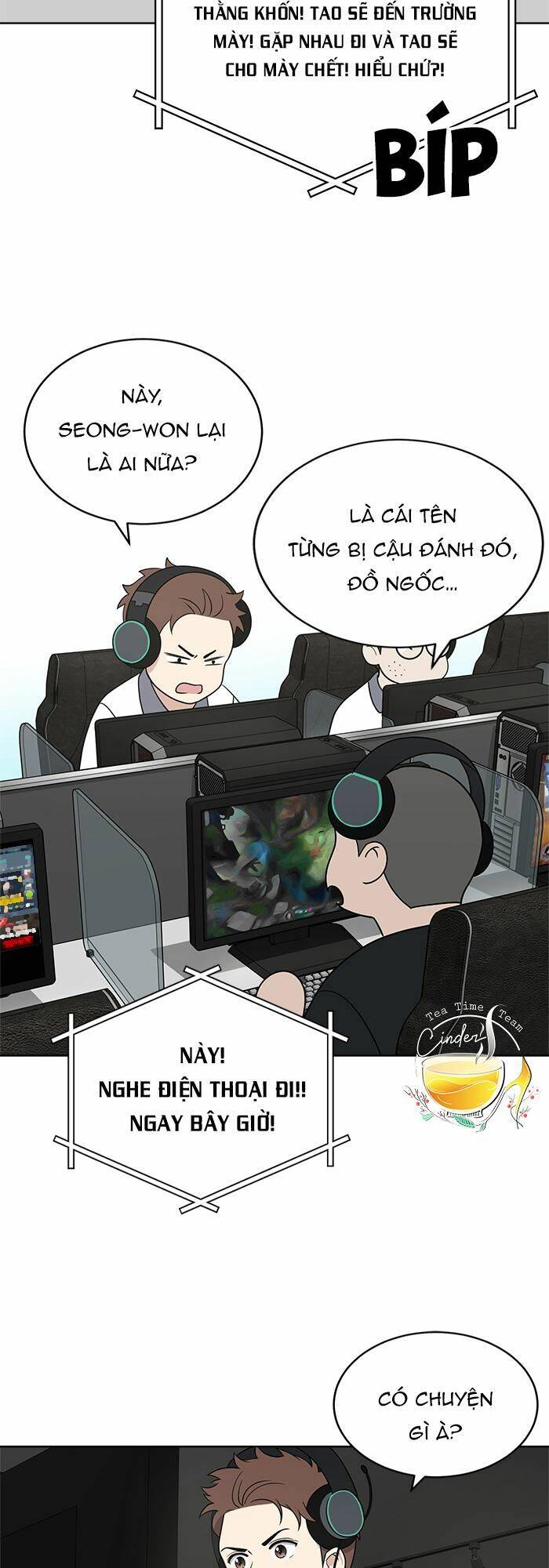 Chương 40 - Trang 43