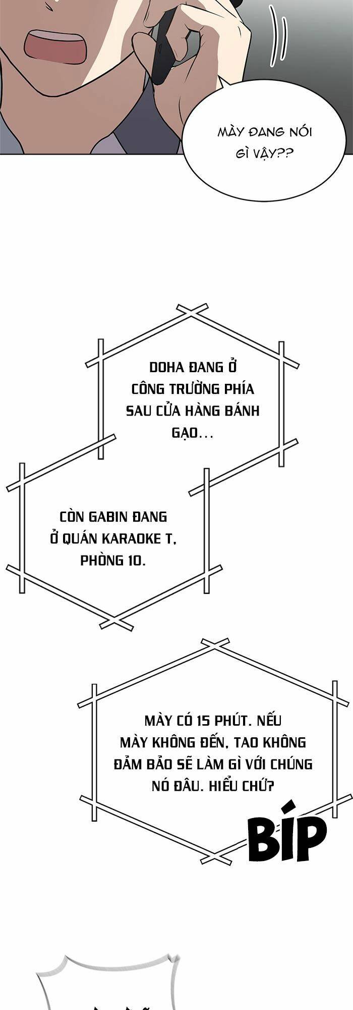 Chương 40 - Trang 47