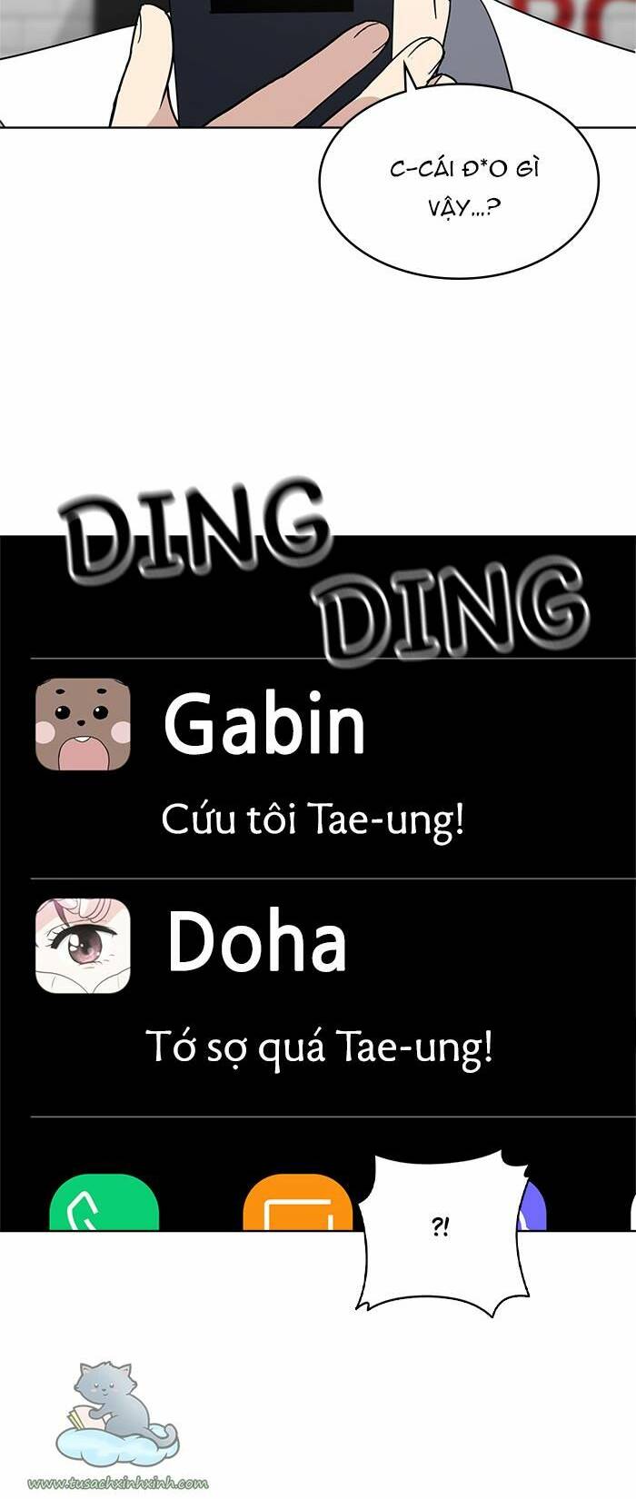 Chương 40 - Trang 49