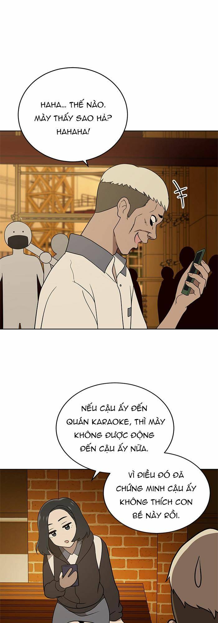 Chương 40 - Trang 50