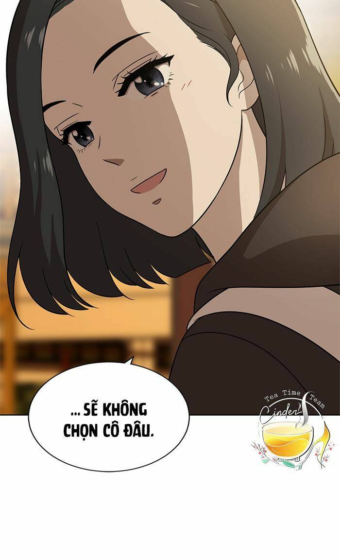 Chương 40 - Trang 55