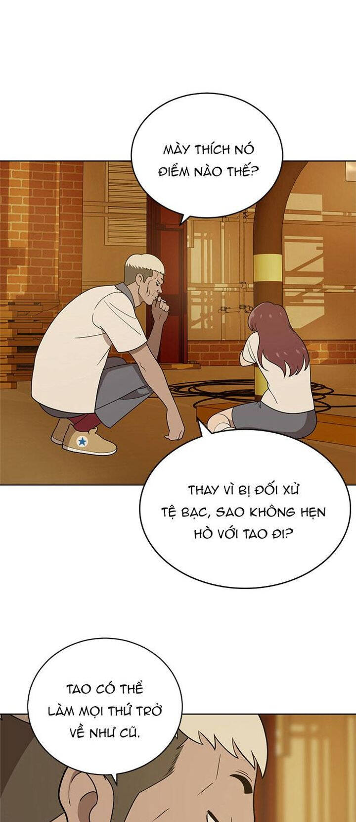 Chương 41 - Trang 17