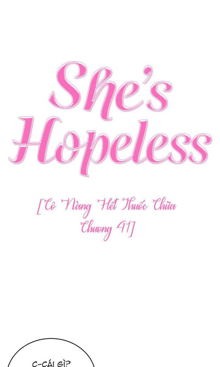 Chương 41 - Trang 21
