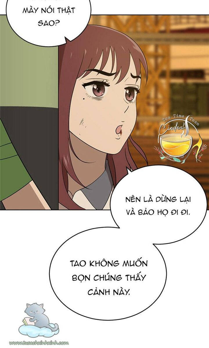 Chương 41 - Trang 22
