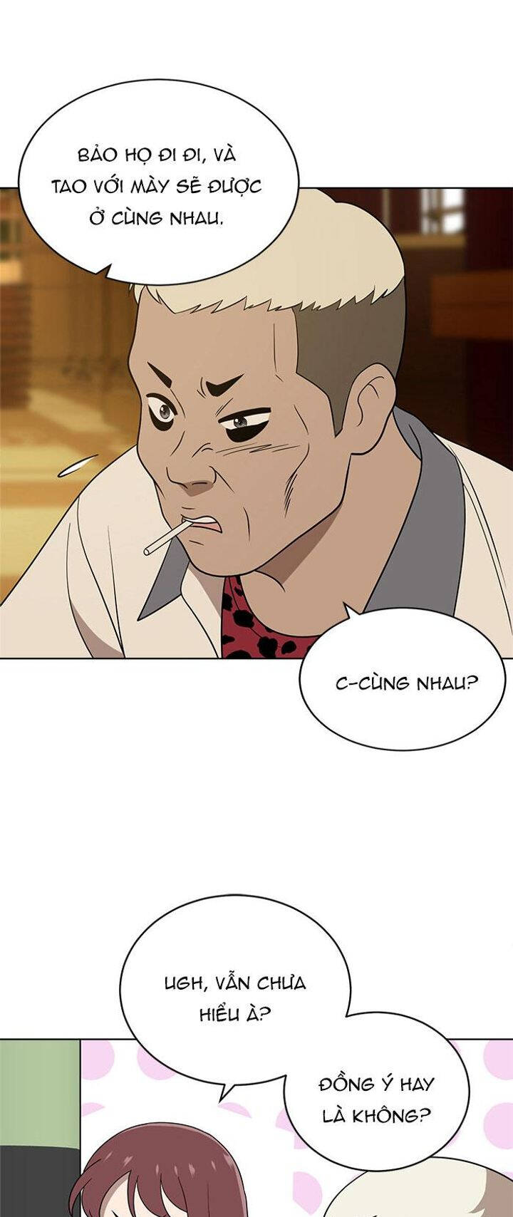 Chương 41 - Trang 23