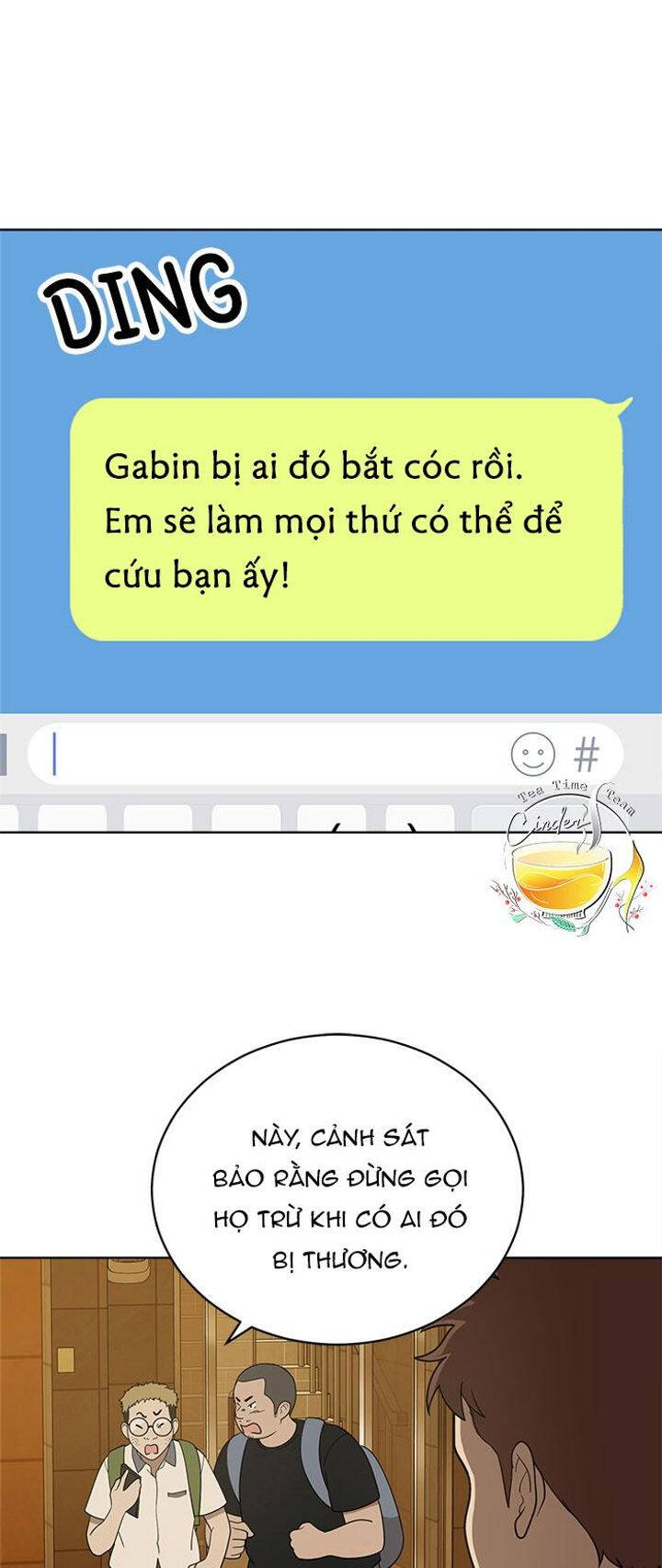 Chương 41 - Trang 4