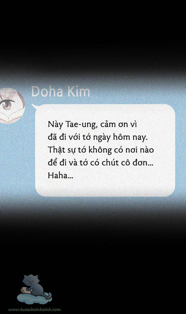 Chương 41 - Trang 50