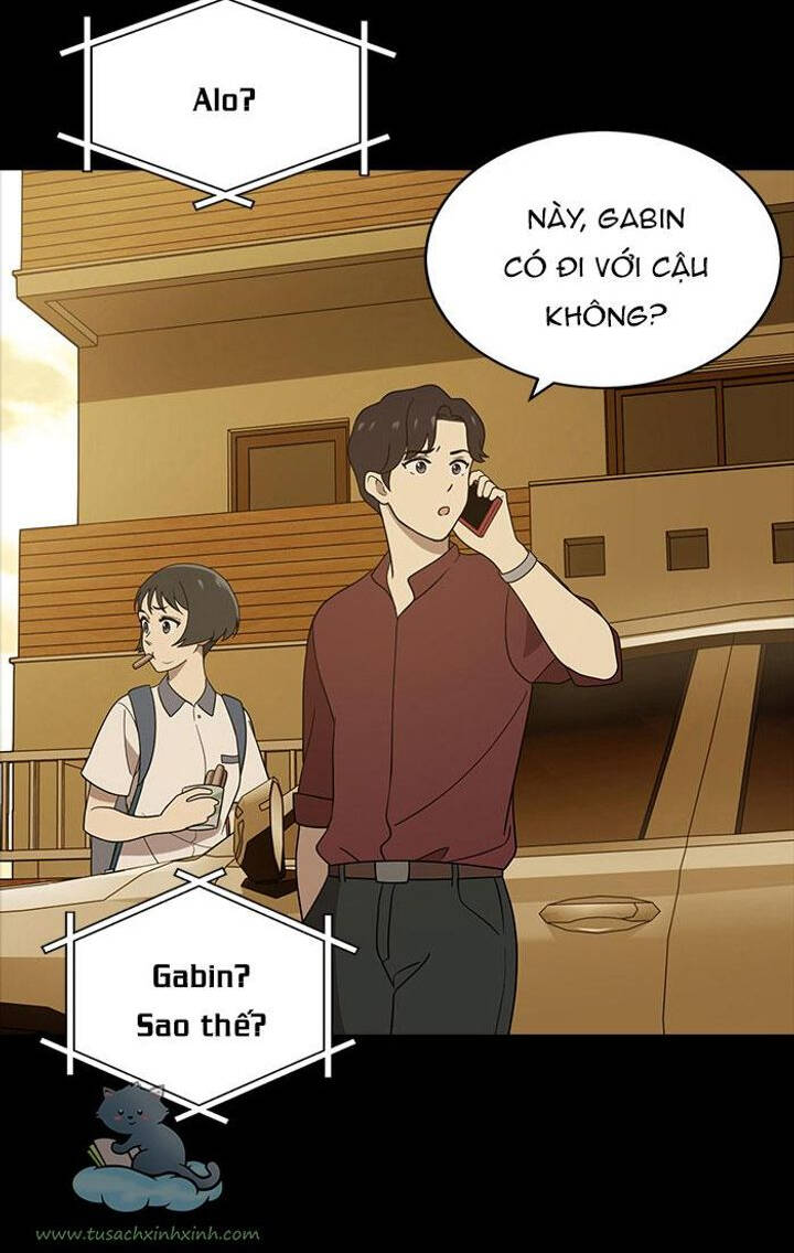 Chương 41 - Trang 54
