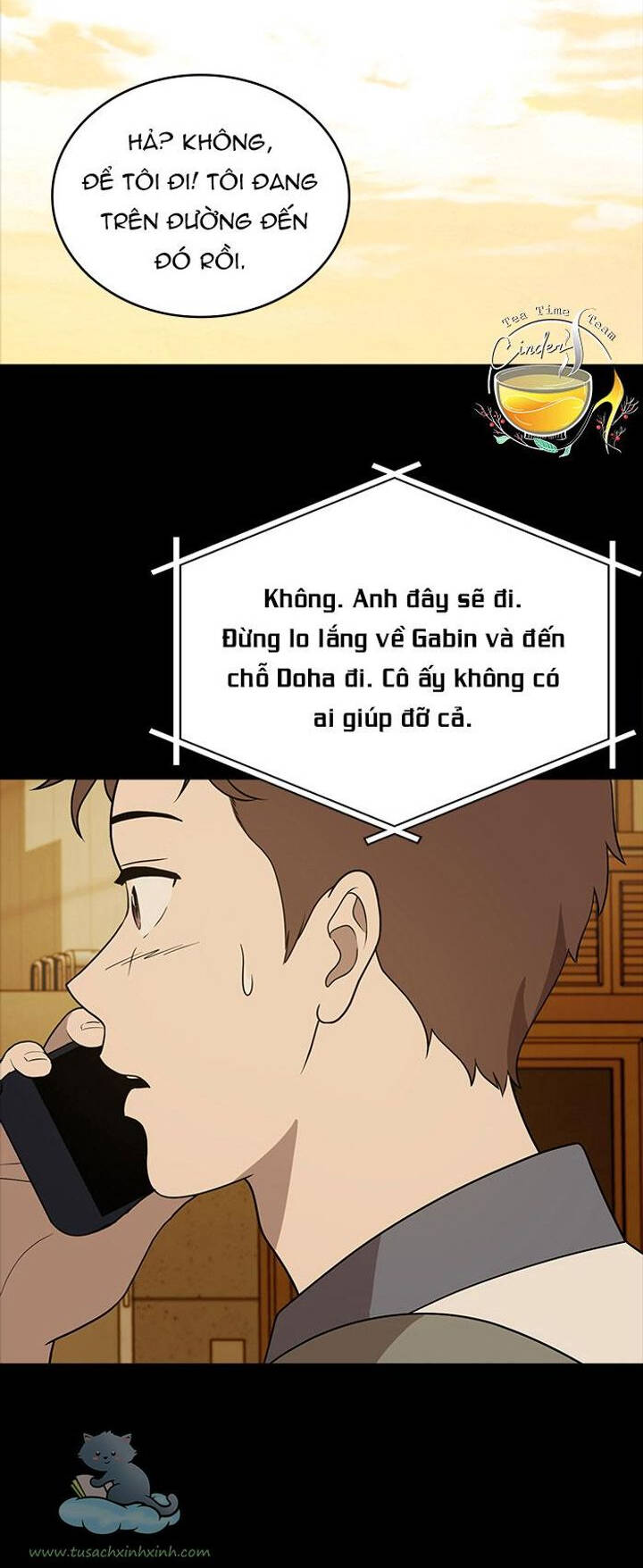Chương 41 - Trang 56