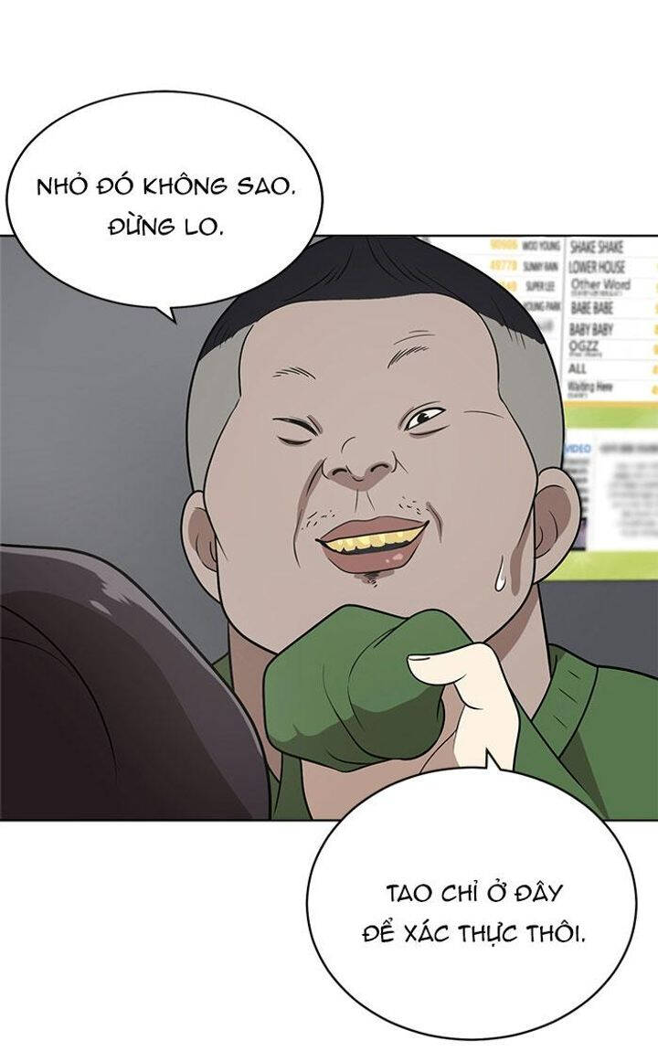Chương 41 - Trang 64
