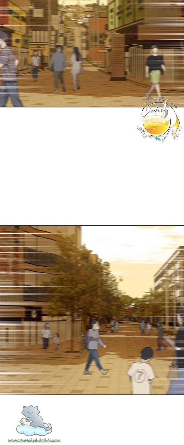 Chương 41 - Trang 9