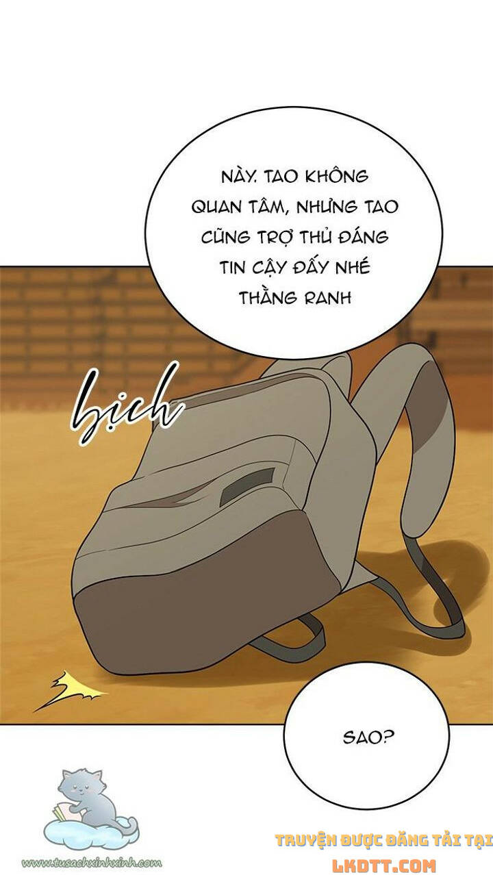 Chương 42 - Trang 27