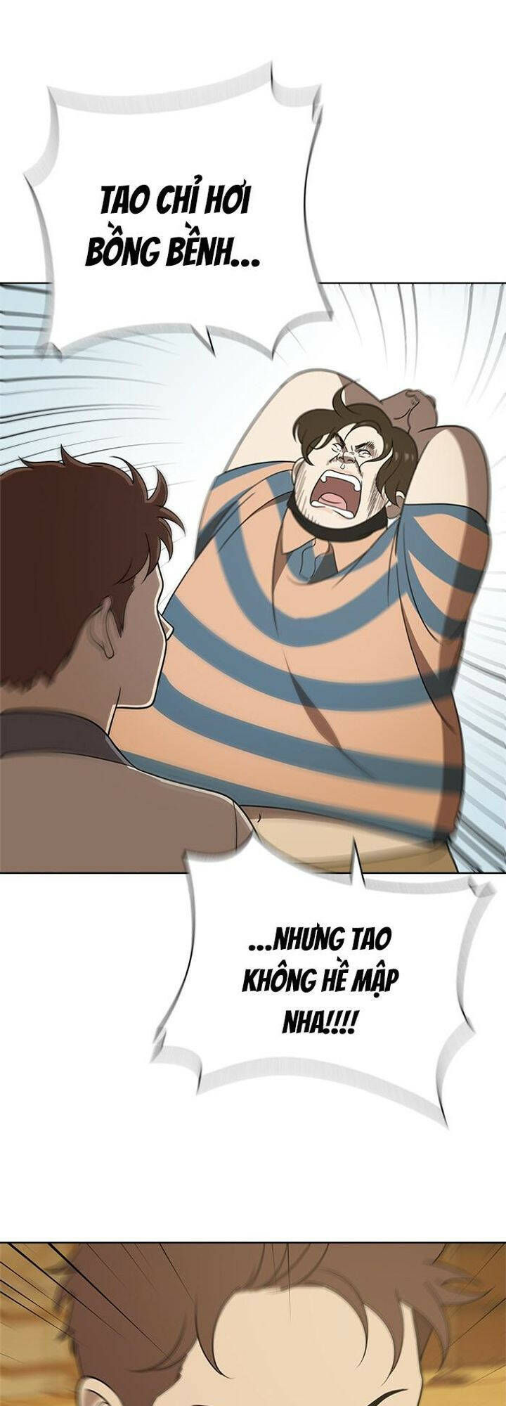 Chương 42 - Trang 32