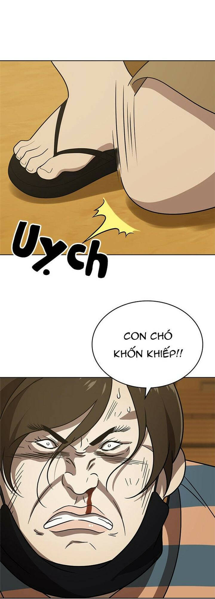 Chương 42 - Trang 38