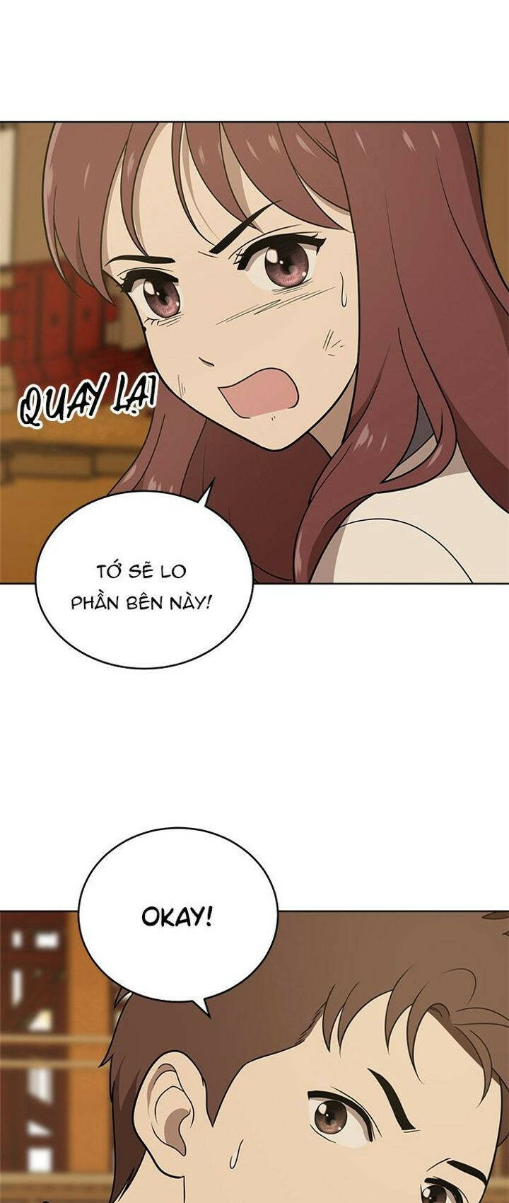 Chương 42 - Trang 5