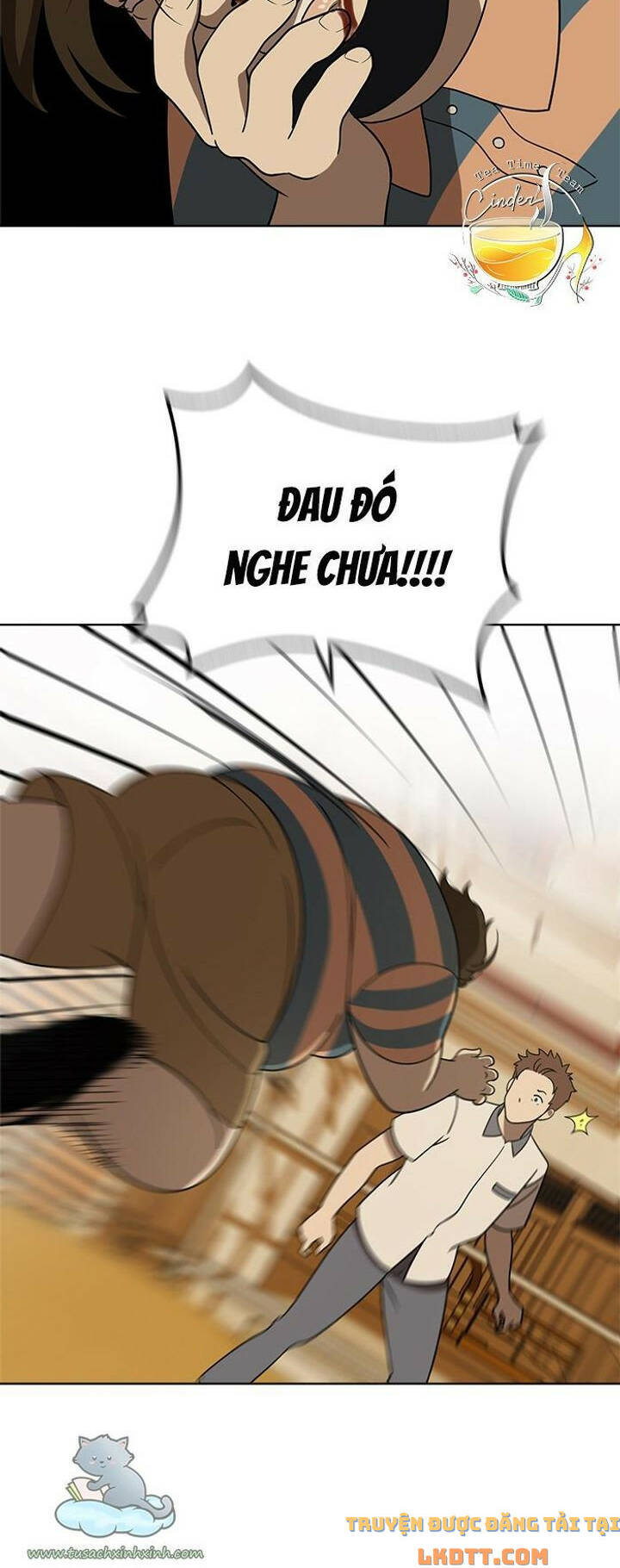 Chương 42 - Trang 44