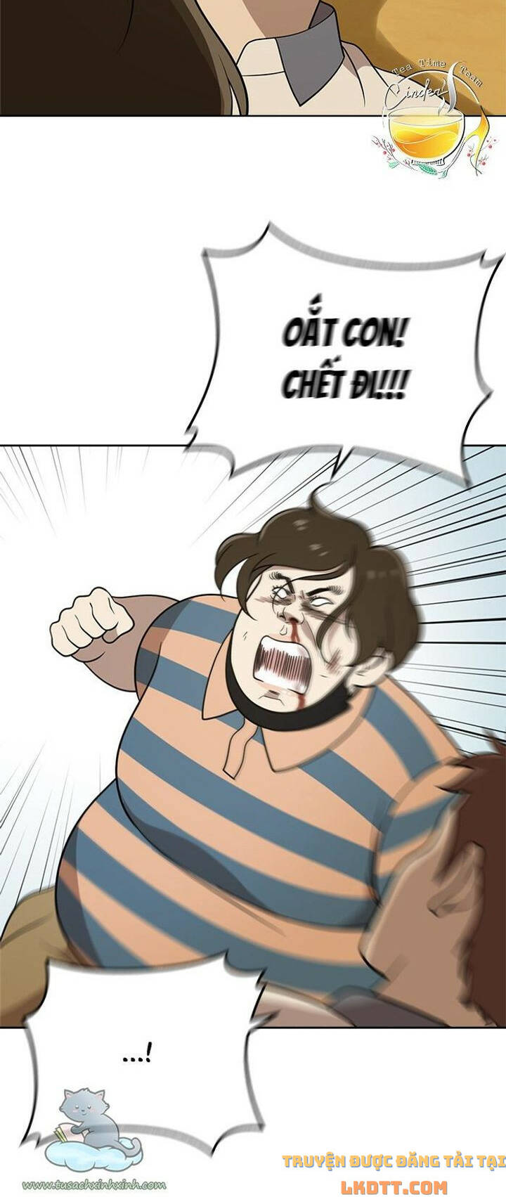 Chương 42 - Trang 47