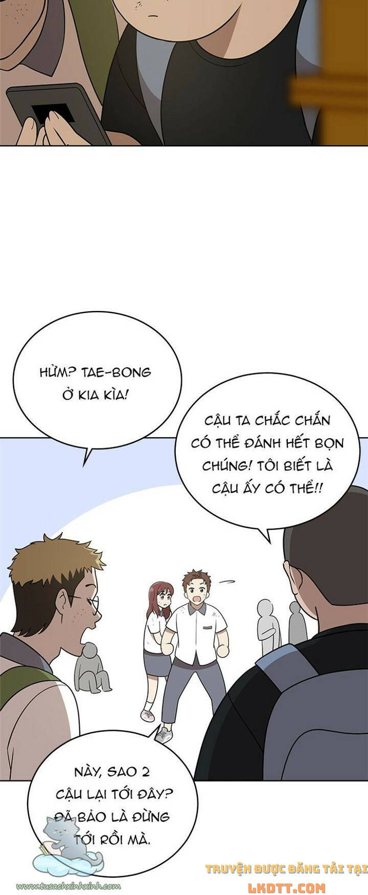 Chương 42 - Trang 65