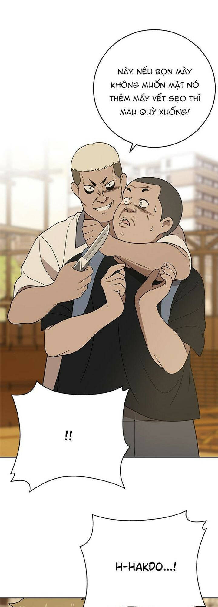 Chương 42 - Trang 69