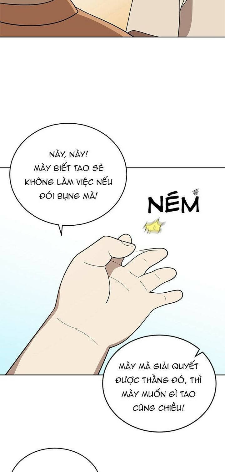 Chương 42 - Trang 8